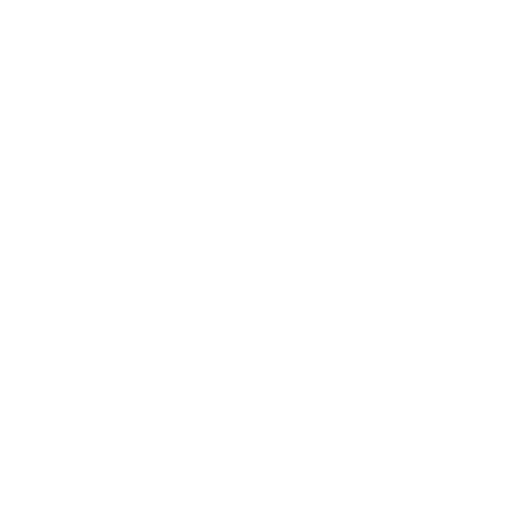 Portland Festival Logo - Louisville KY